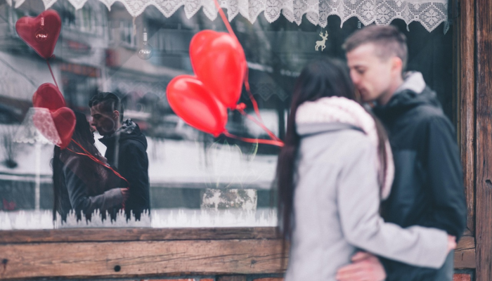 新婚夫妇在度假时买了强力球彩票赢了之后,他们可以再赢一次 新婚夫妇在度假时买了强力球彩票赢了之后,他们可以再赢一次