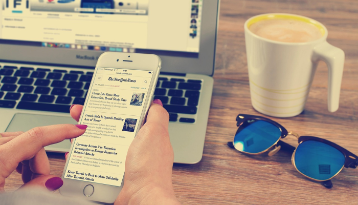 新闻个股:IRCON, IDFC First Bank, Adani Ports, Network18, Paytm 新闻个股:IRCON, IDFC First Bank, Adani Ports, Network18, Paytm