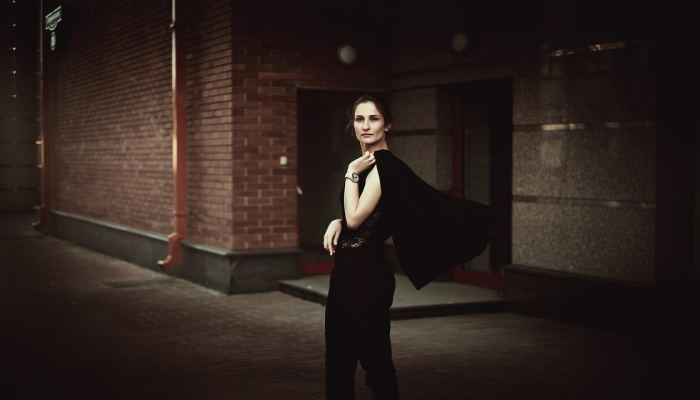 男子在哥打丁吉因妨碍公务被捕