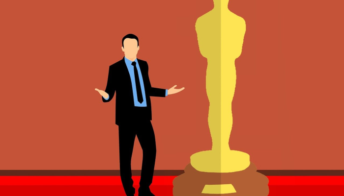 容易分心？你需要像中世纪僧侣一样思考