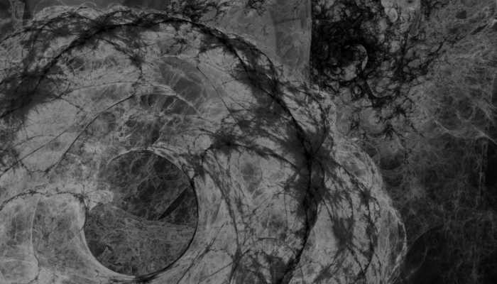 对暗物质中难以捉摸的轴子粒子的量子探索