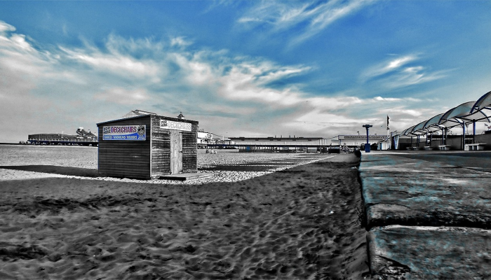 卡塔尔与阿塞拜疆牢固关系凸显