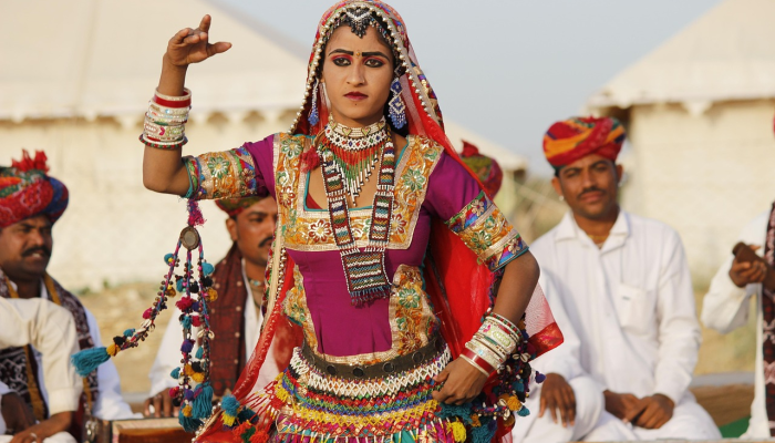 “巴控克什米尔是印度的一部分，查谟克什米尔议会为该地区保留了24个席位，因为这是我们自己的”：Amit Shah在人民院