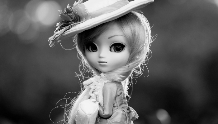 据传玛格特·罗比为她的脚买了保险她不会是第一个做这种事情的一线明星