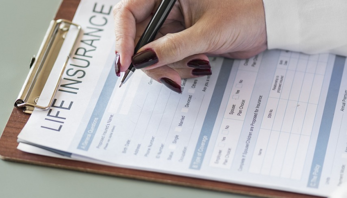 研究小组在机器学习的帮助下，基于基因扰动效应预测药物批准