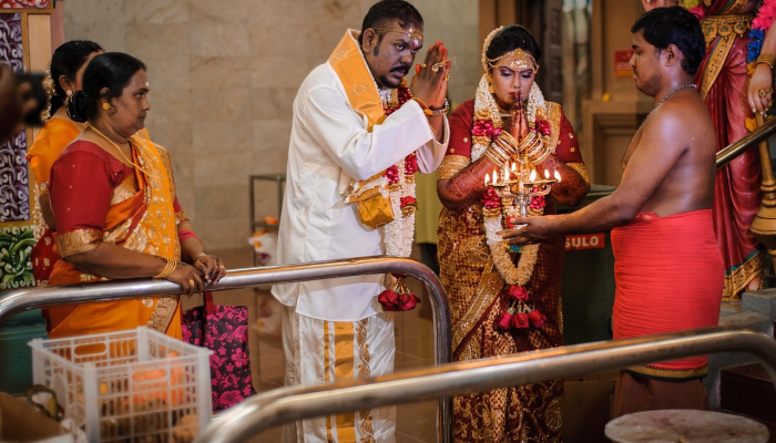 印度芒果节在瓦奇夫市场开幕