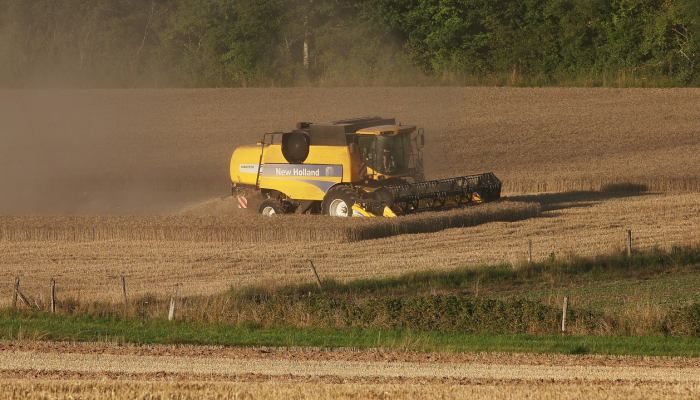 在恐怖阴谋案中，NIA突袭了J-K的七个地区
