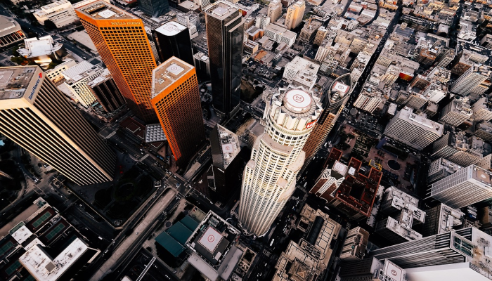 来自印度的锡克教家庭在安大略省枪击案中被锁定，可能是认错了人