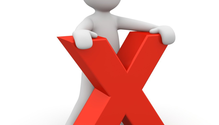 在裁员给公司带来冲击之际，Meta关闭了“辞职者”(Quitter)工具，该工具可以显示离职人员及其原因