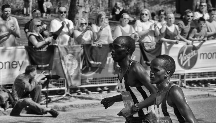 卡塔尔将在世锦赛小组赛中面对奥运会冠军法国队 卡塔尔将在世锦赛小组赛中面对奥运会冠军法国队