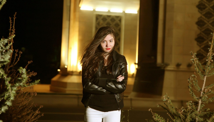 在Netflix推出新计划后，哈里王子和梅根·马克尔表示“我们知道你的故事”