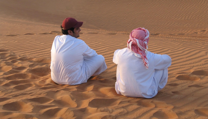 彼得汉塞尔在沙特沙丘赢得第50次达喀尔胜利 彼得汉塞尔在沙特沙丘赢得第50次达喀尔胜利