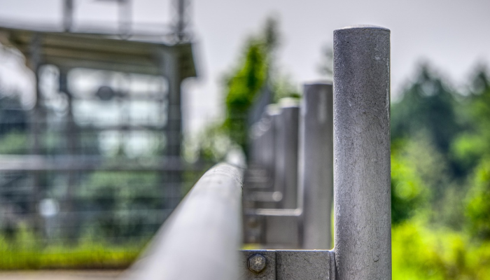 标志路线将对火车、行人开放 标志路线将对火车、行人开放