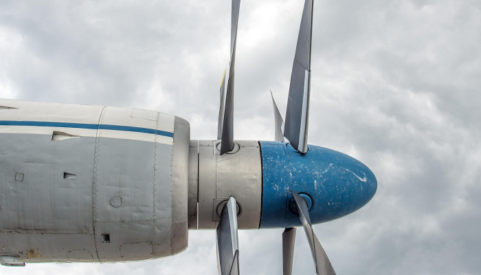 巴基斯坦表示，伊朗对其领土发动空袭，造成两名儿童死亡