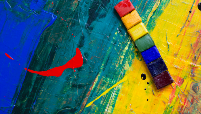 巴兹·鲁曼会考虑制作一部史诗版的埃尔维斯