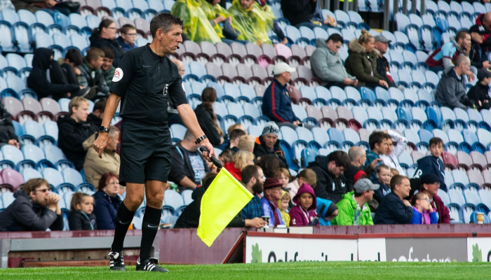 DC VS ADKR国际联赛T20