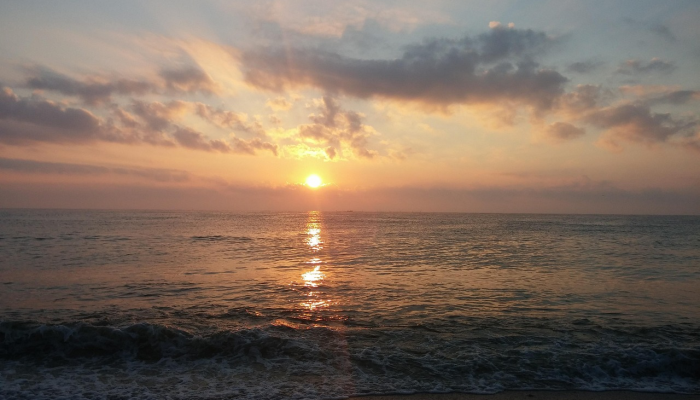 土耳其、保加利亚、罗马尼亚联合搜寻黑海水雷