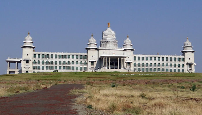 卡塔尔法院就本·达勒姆大楼倒塌案作出裁决