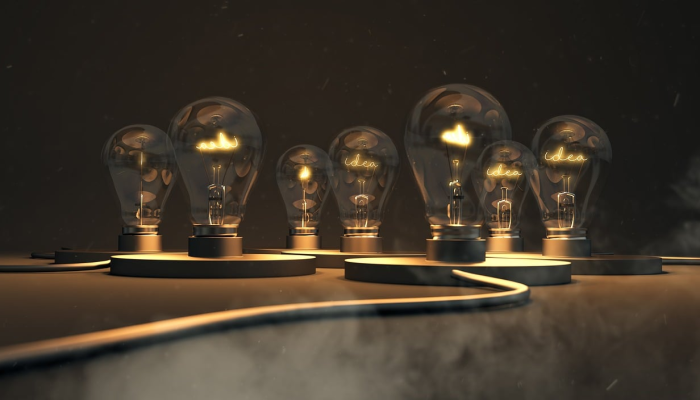 宇宙炼金术：韦伯对重元素创造的第一次一瞥