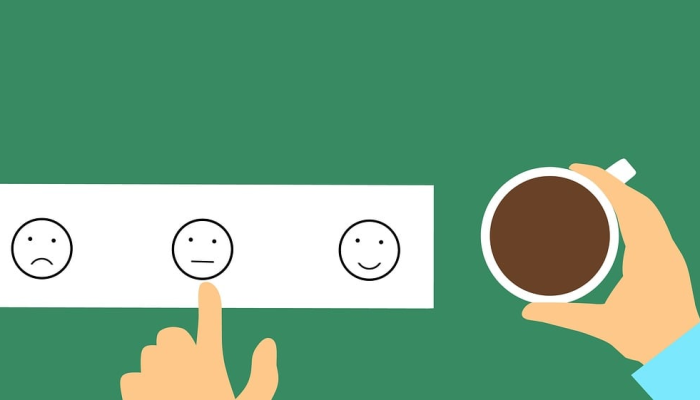 三选区补选开始投票