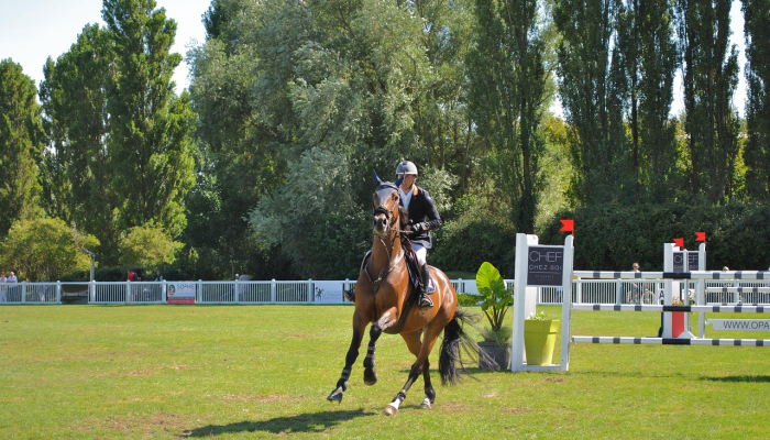 卡塔尔为印度国家队的最后一场小组赛做准备