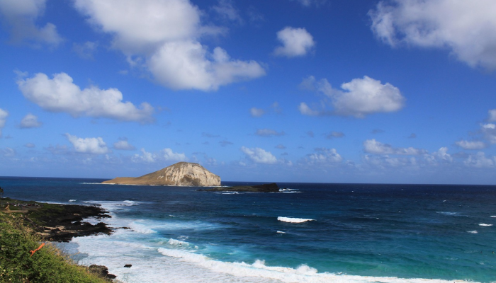 在夏威夷，毁灭性的毛伊岛大火后，人们对“气候高档化”的担忧加剧