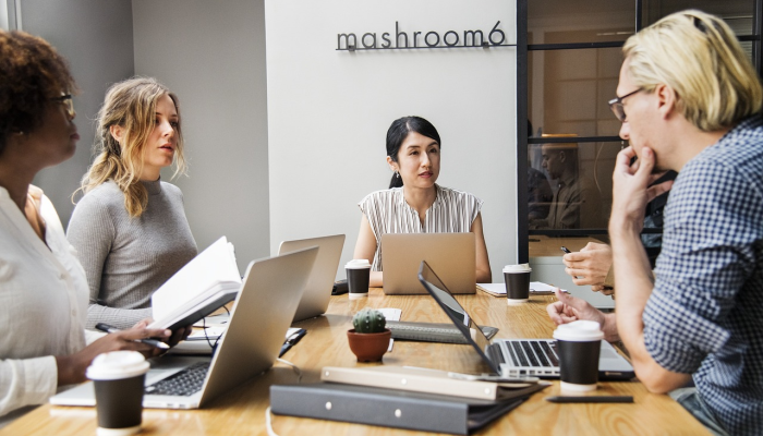 副议长肯定了卡塔尔妇女在支持巴勒斯坦事业方面的作用