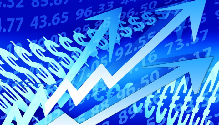 受科技股和电池股上涨推动，首尔股市上涨2%