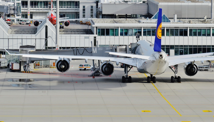 GQG Partners收购GMR机场4.7%股份后，GMR机场股价飙升