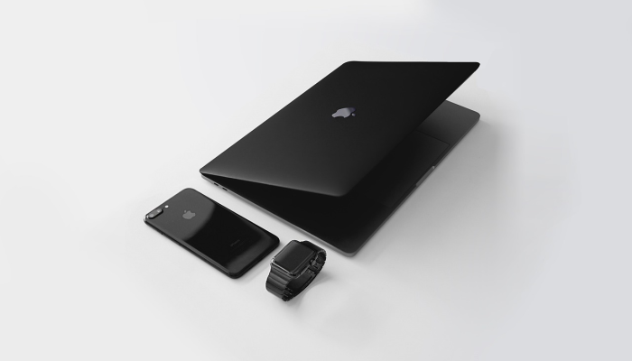 不要在苹果手表9系列上睡觉;小菜一碟