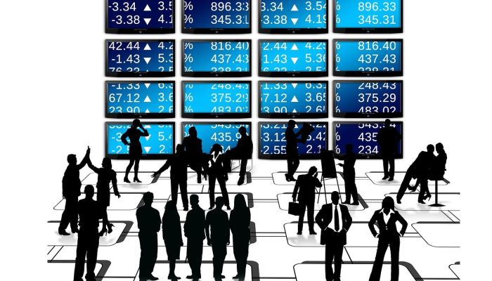 目前最好的25个亚马逊Prime系列 目前最好的25个亚马逊Prime系列