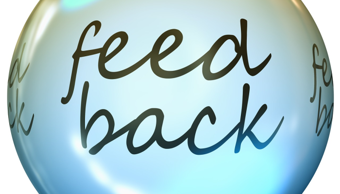 R&A的老板说,规则的改变,以减少高尔夫球的距离是相称的 R&A的老板说,规则的改变,以减少高尔夫球的距离是相称的