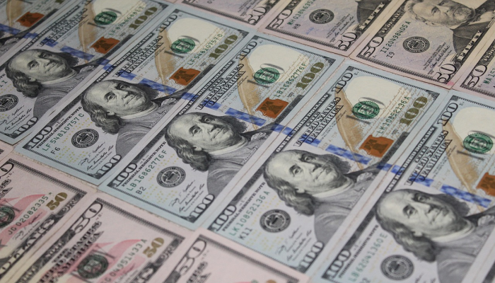 房地产价格指数下跌有利于长期投资者