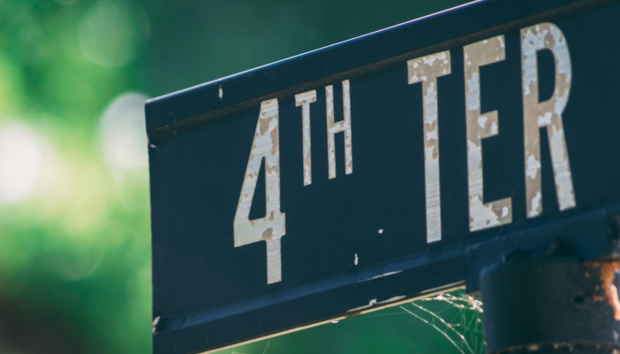 4 . 2023年1月开始生效的巨大社会保障改革