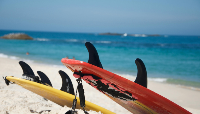 澳大利亚对影响港口的“网络事件”做出回应