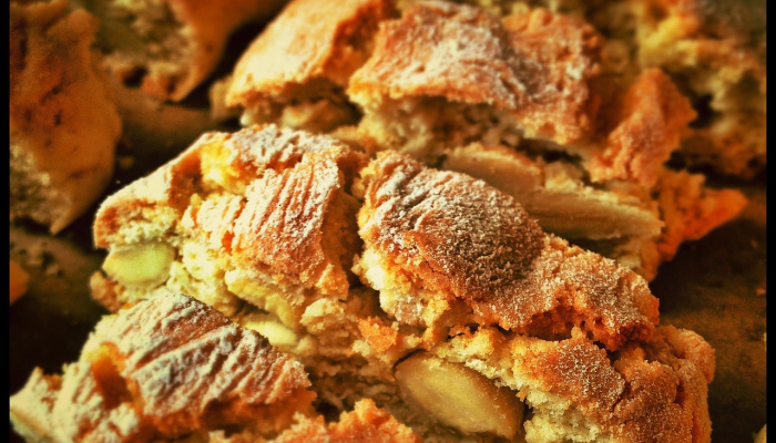 十大烧烤微波炉，对流微波炉和otg：你想烤什么就烤什么