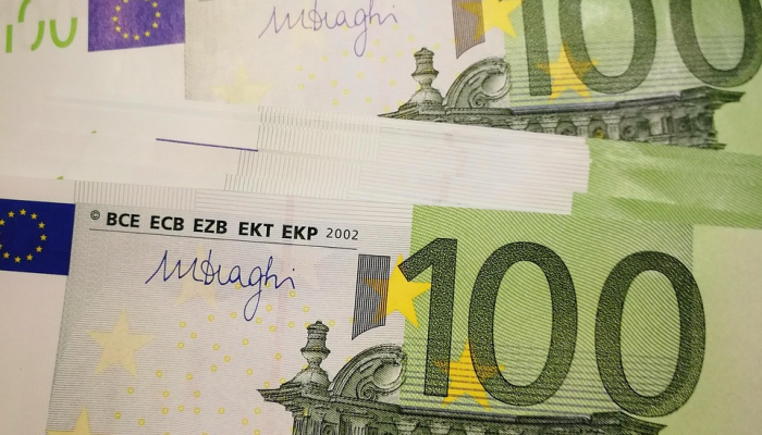 美元价格周二企稳 美元价格周二企稳