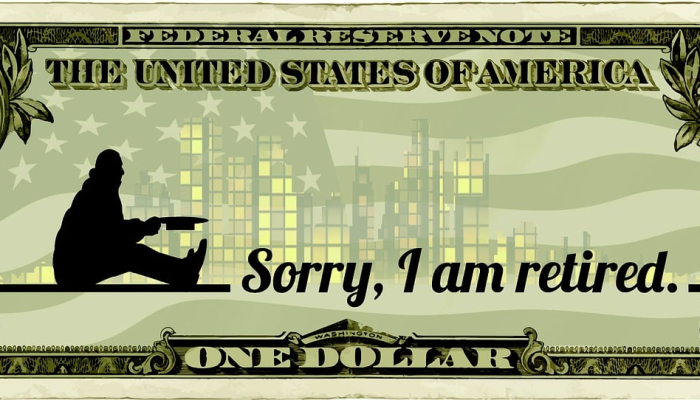 国际货币基金组织工作人员支持米雷的“雄心勃勃的稳定计划”