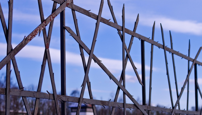 以色列-哈马斯战争:伊朗的危险战略 以色列-哈马斯战争:伊朗的危险战略