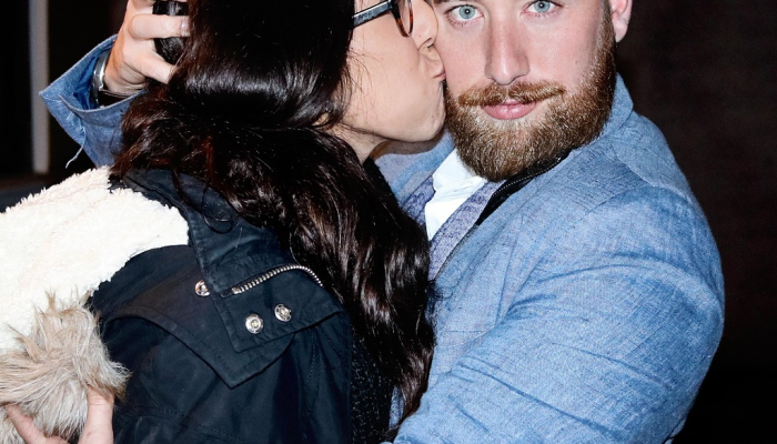 一名男子因与缅因州同事的死亡有关而在阿肯色州被捕 一名男子因与缅因州同事的死亡有关而在阿肯色州被捕