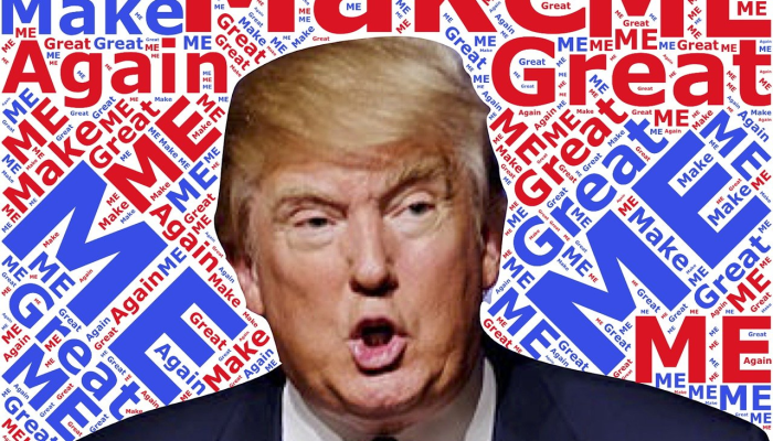 尼日利亚总统蒂努布在有争议的总统选举中获胜 尼日利亚总统蒂努布在有争议的总统选举中获胜