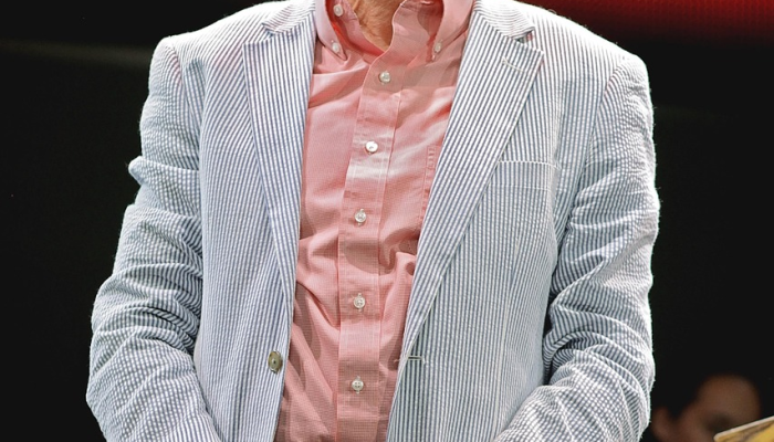 尼日利亚总统蒂努布在有争议的总统选举中获胜 尼日利亚总统蒂努布在有争议的总统选举中获胜