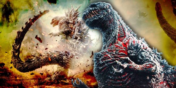 godzilla-minus-one-sequel-prequel-shin