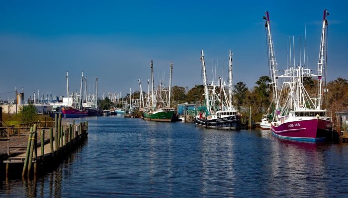 排名显示,阿拉巴马州并不是美国最保守的州 排名显示,阿拉巴马州并不是美国最保守的州