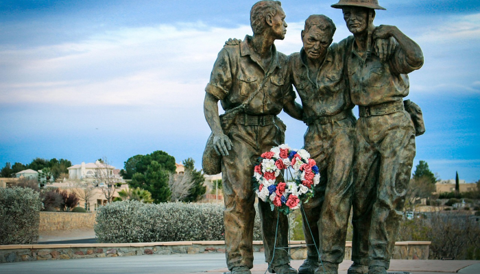 拉斯维加斯校园枪击案造成3人死亡,嫌犯死亡 拉斯维加斯校园枪击案造成3人死亡,嫌犯死亡