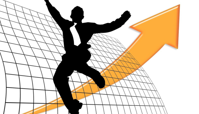 印度在DY赢得了一场精彩的胜利,开始了T20I系列对澳大利亚的比赛 印度在DY赢得了一场精彩的胜利,开始了T20I系列对澳大利亚的比赛