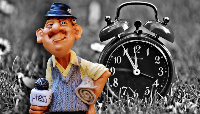 印度在DY赢得了一场精彩的胜利,开始了T20I系列对澳大利亚的比赛 印度在DY赢得了一场精彩的胜利,开始了T20I系列对澳大利亚的比赛