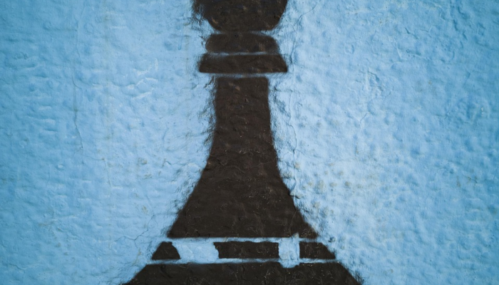 印度在DY赢得了一场精彩的胜利,开始了T20I系列对澳大利亚的比赛 印度在DY赢得了一场精彩的胜利,开始了T20I系列对澳大利亚的比赛