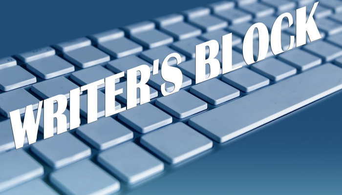 报告显示,去年四大集团的总营业利润暴跌65% 报告显示,去年四大集团的总营业利润暴跌65%