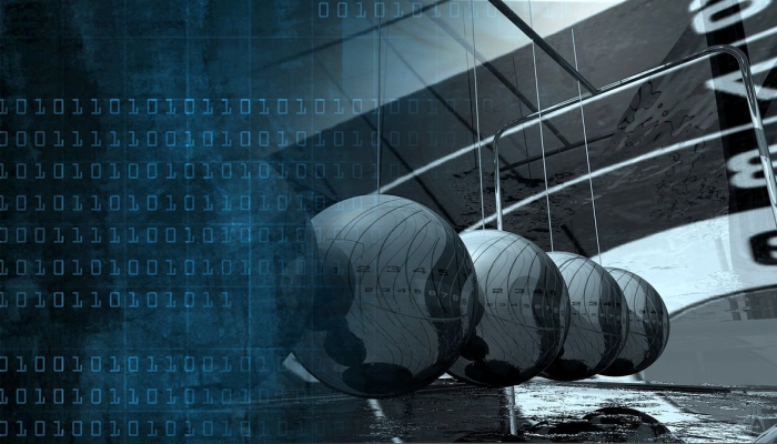 破产的加密交易所FTX资金消失;调查进行中